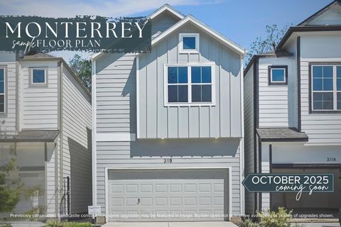 Photo of 5548 Nolda Street, Houston, TX 77007 (MLS # 10715945) Photo of 5548 Nolda Street, Houston, TX 77007 (MLS # 10715945)