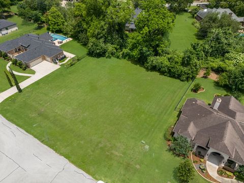 Photo of 3702 Olive Mill Court, Richmond, TX 77406 (MLS # 95090595)