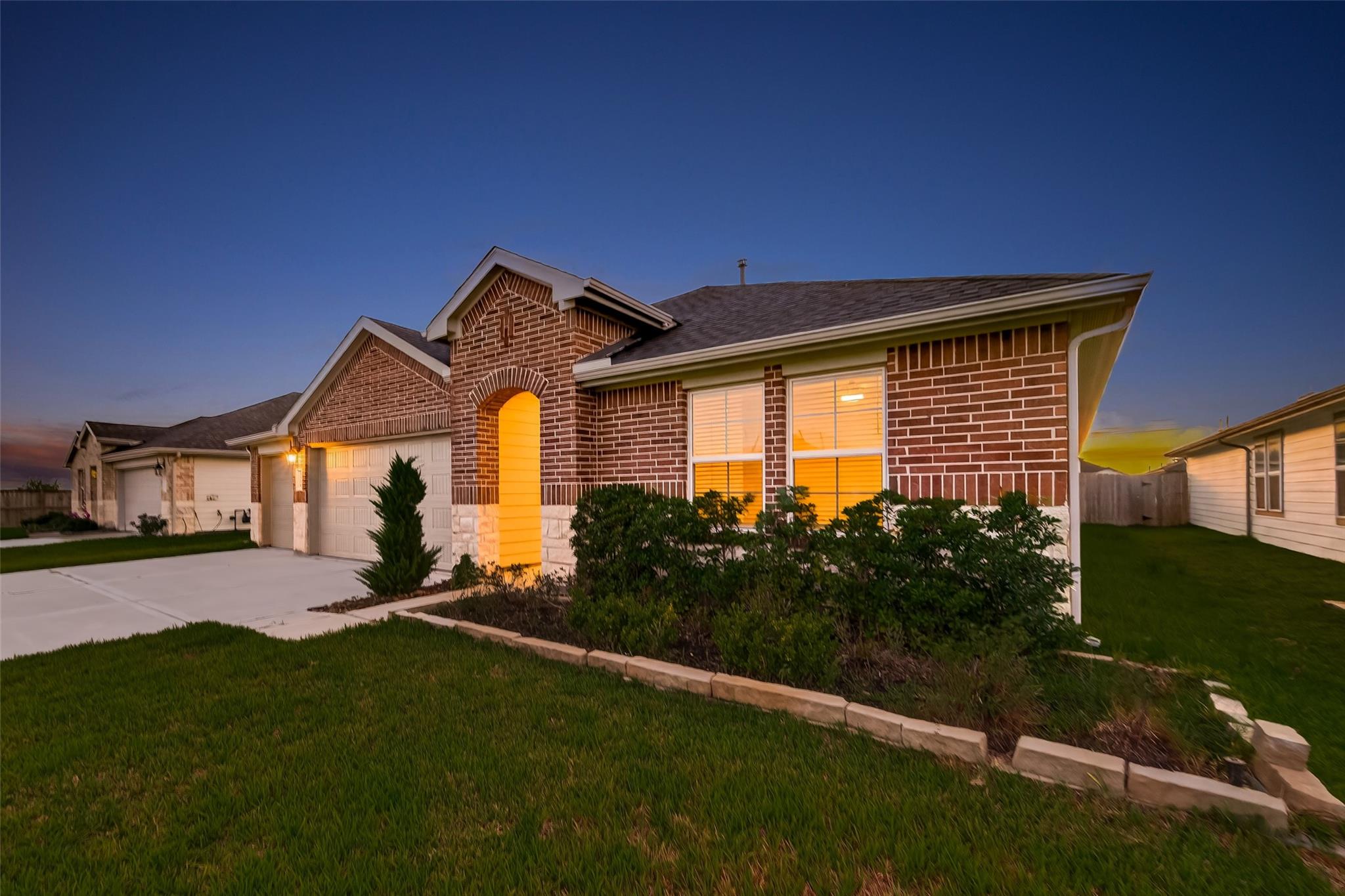 4330 Blossom Valley Lane