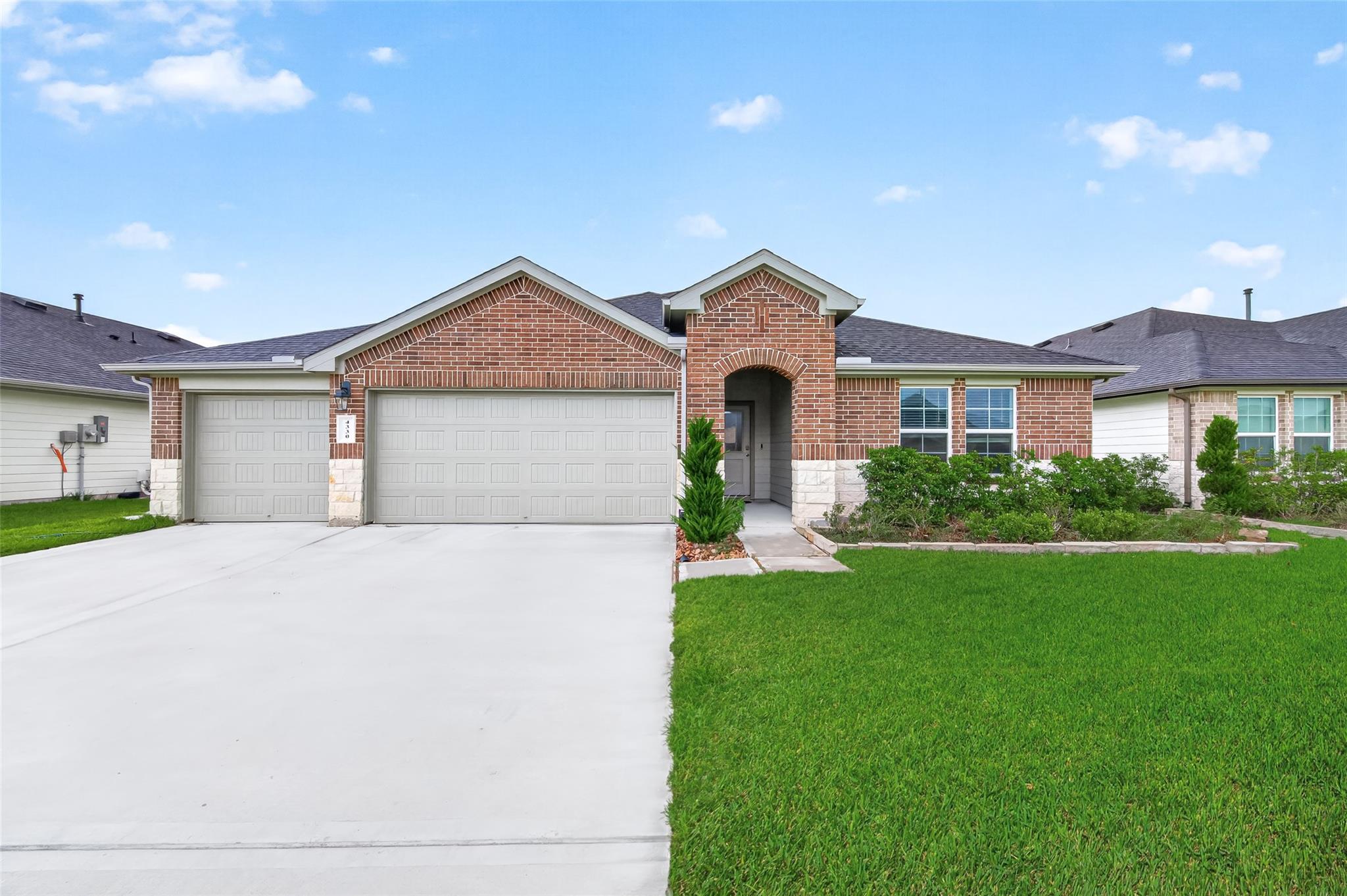 4330 Blossom Valley Lane