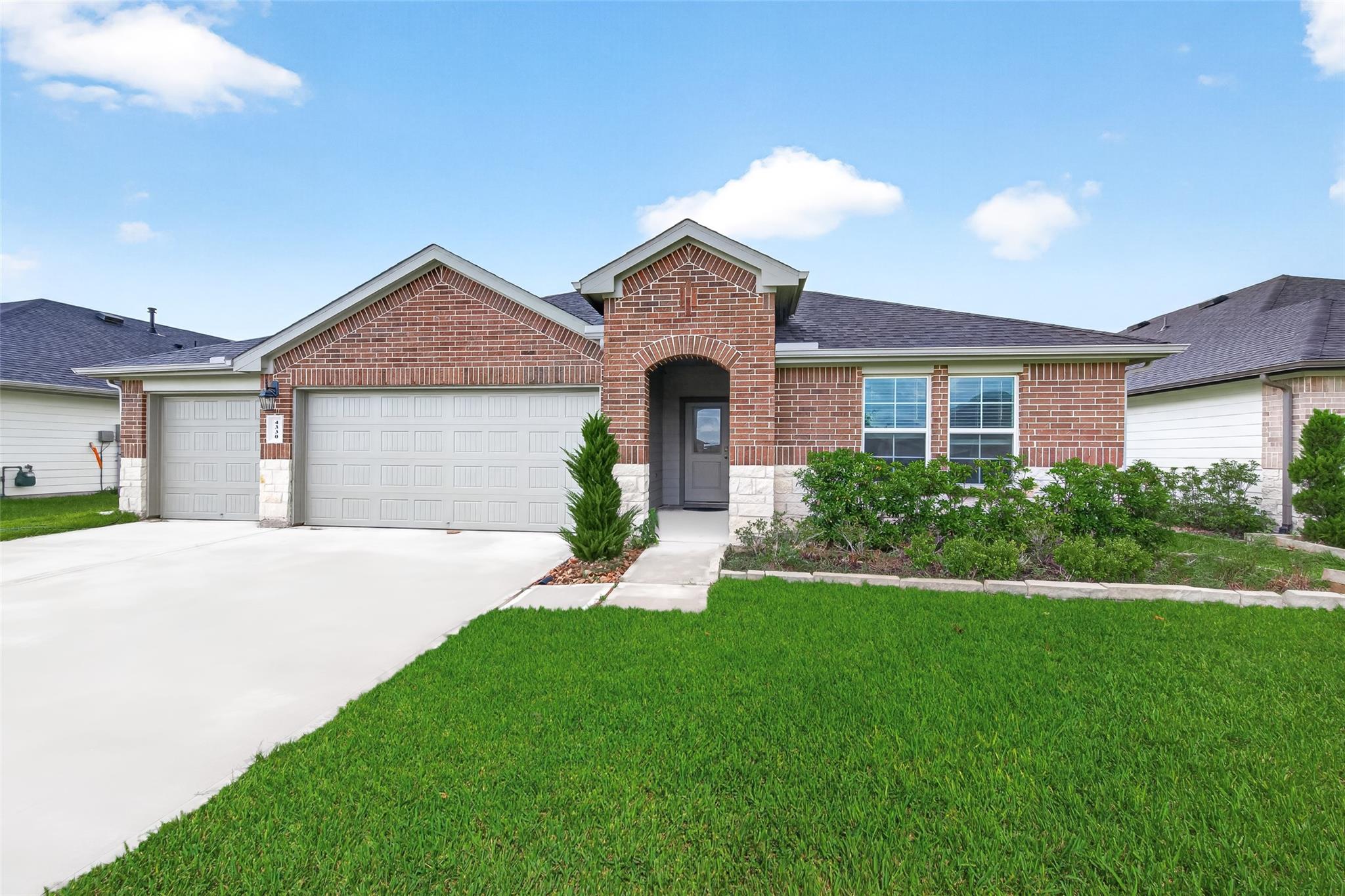 4330 Blossom Valley Lane