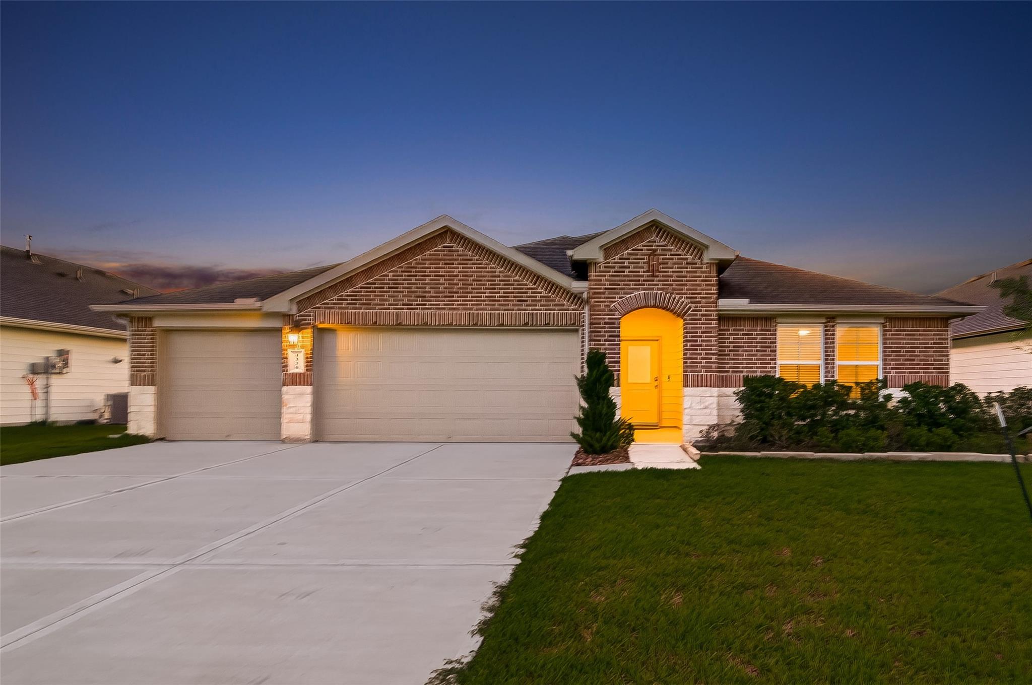 4330 Blossom Valley Lane