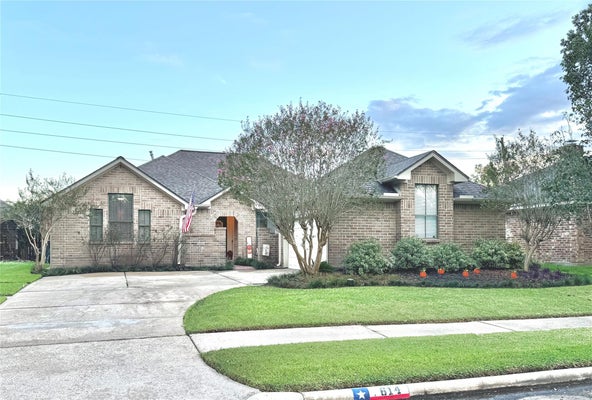 614 MISTYCREEK DR, RICHMOND, TX 77406 - Image dd78c2d5a30a4cfde72258f48d361d2d/2856979442