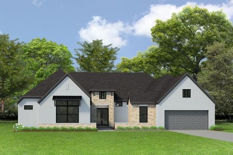 Photo of 960 Boykin Way, Montgomery, TX 77356 (MLS # 82621363)