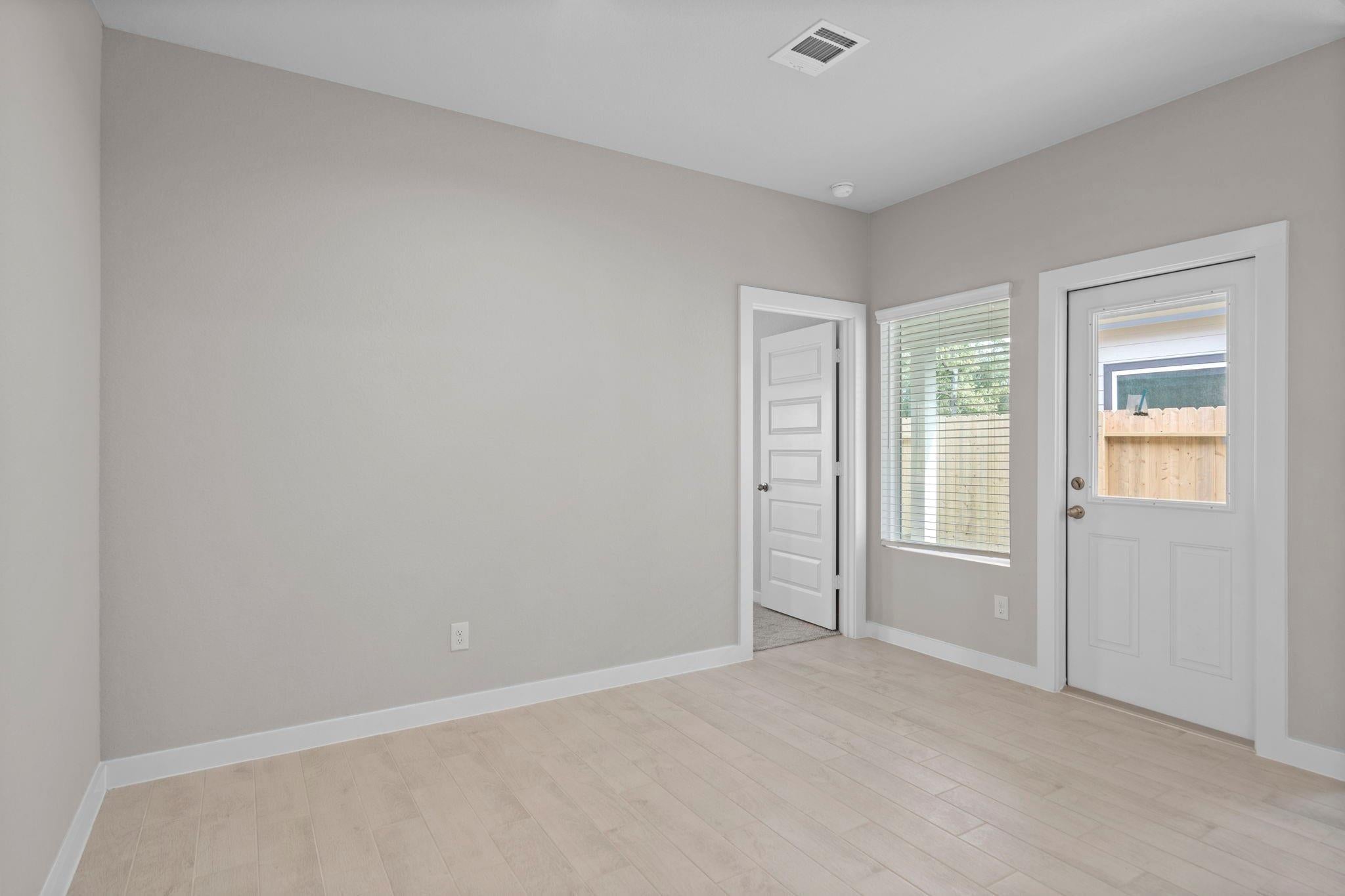 6319 Old Cypress Landing Lane