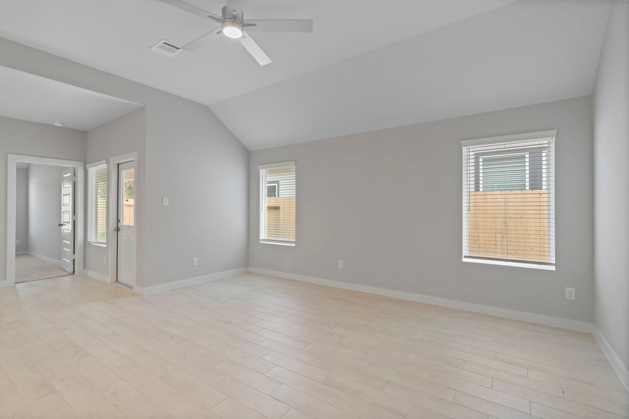 6319 Old Cypress Landing Lane