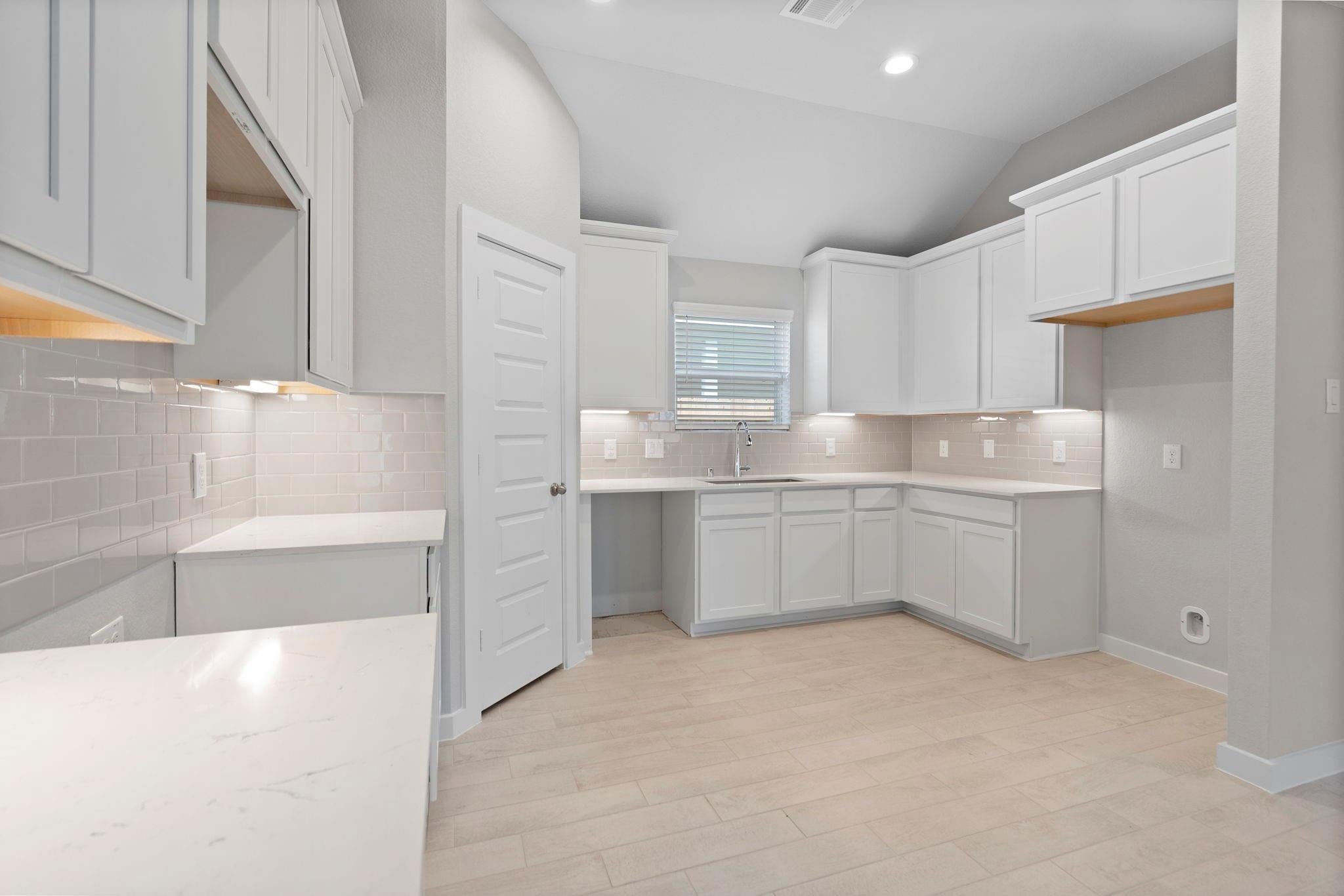 6319 Old Cypress Landing Lane