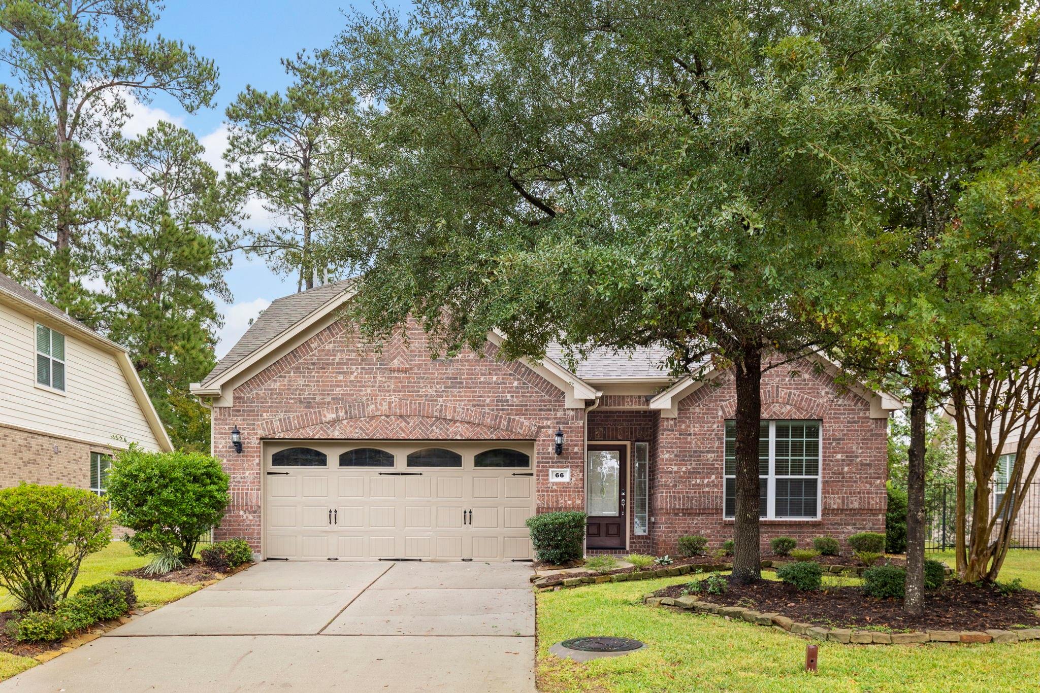 66 E Heritage Mill Circle