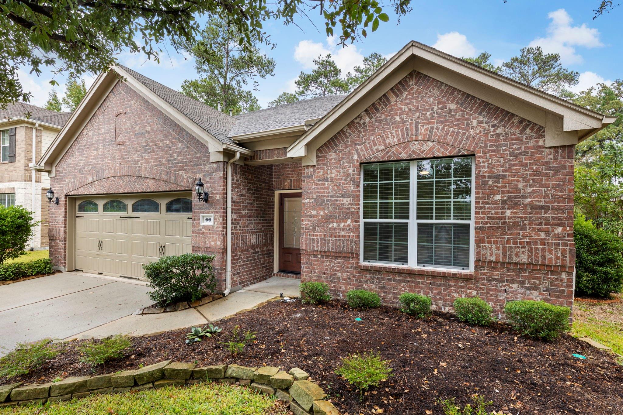 66 E Heritage Mill Circle