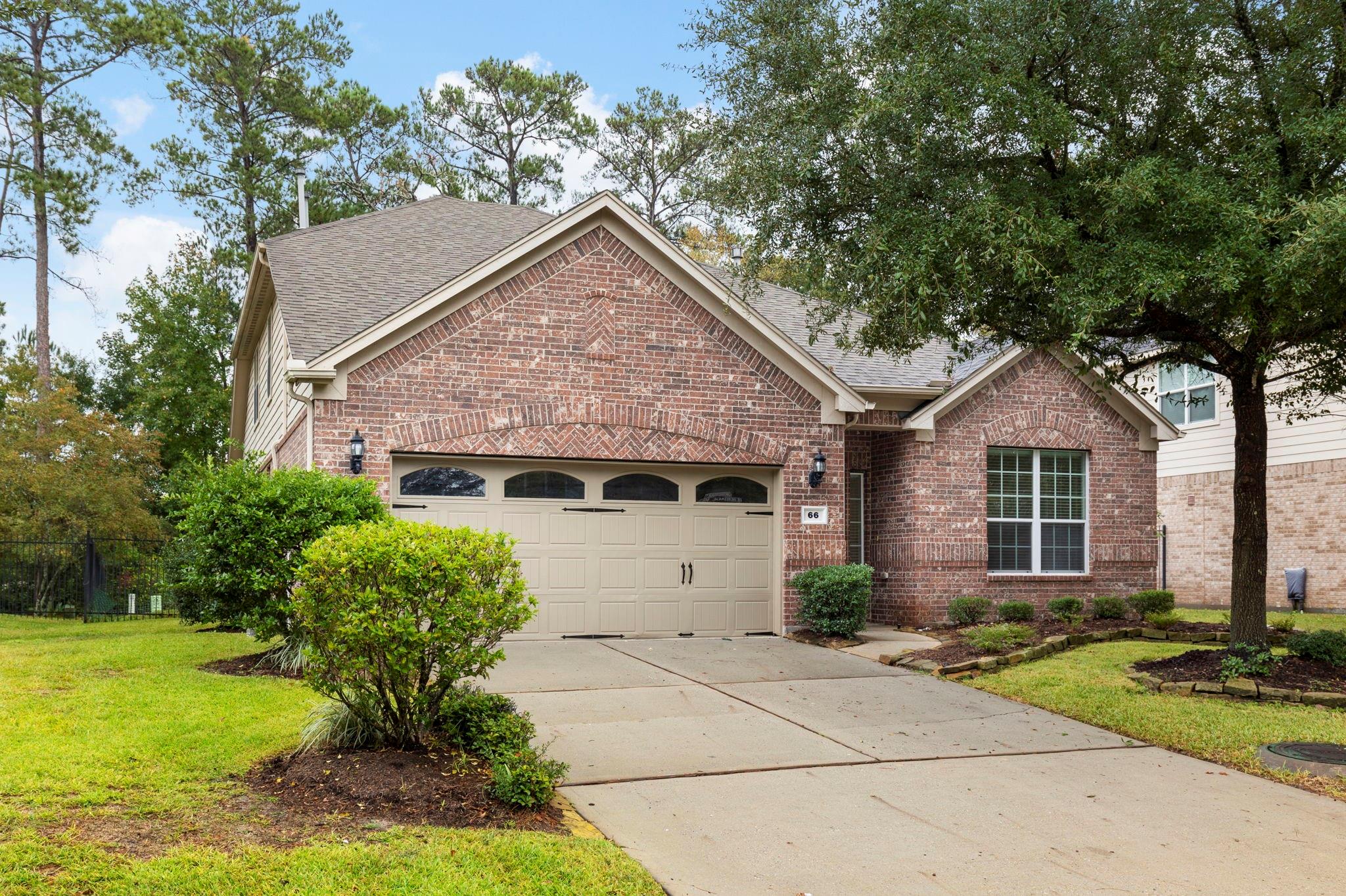 66 E Heritage Mill Circle