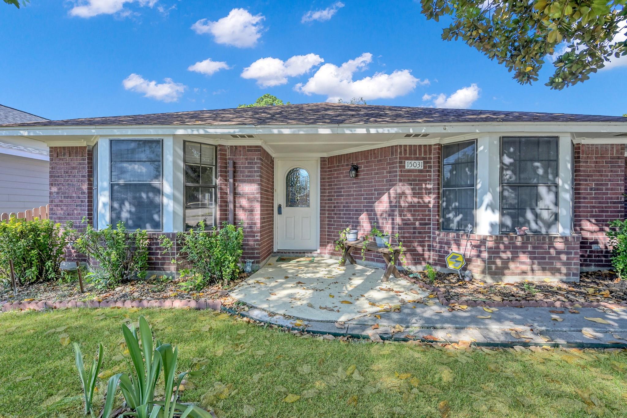 15031 Conroe Bay Boulevard
