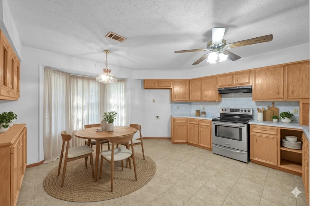 15031 Conroe Bay Boulevard