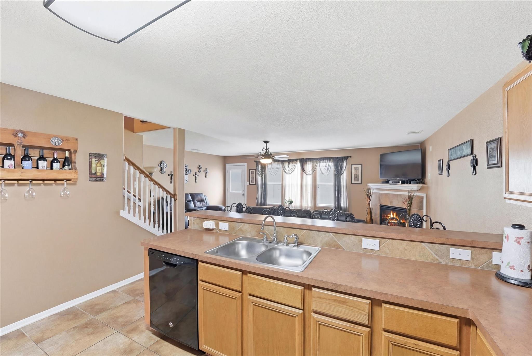 5407 Echinacea Circle