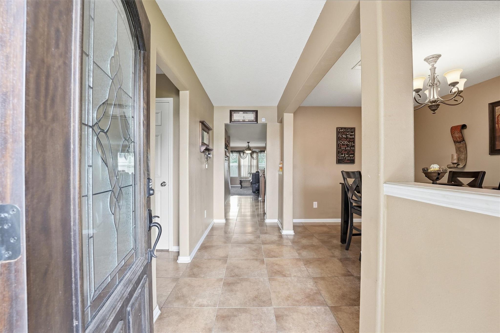5407 Echinacea Circle