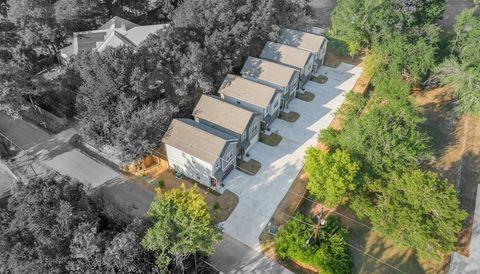 6026 Maybell Street Houston TX 77091