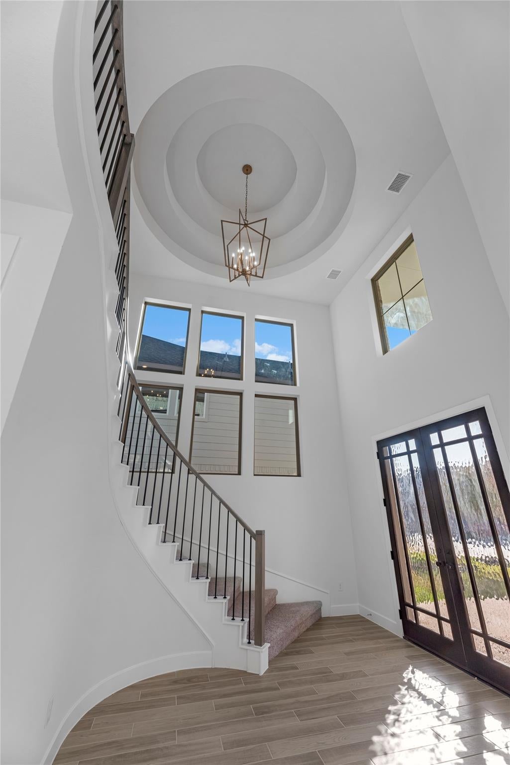 381 Mulberry Creek Street