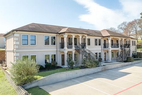 Photo of 13165 Snow Lane #6, Willis, TX 77318 (MLS # 90673176)