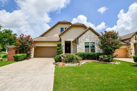 Photo of 4827 Bellwood Springs Lane, Sugar Land, TX 77479 (MLS # 9334025)