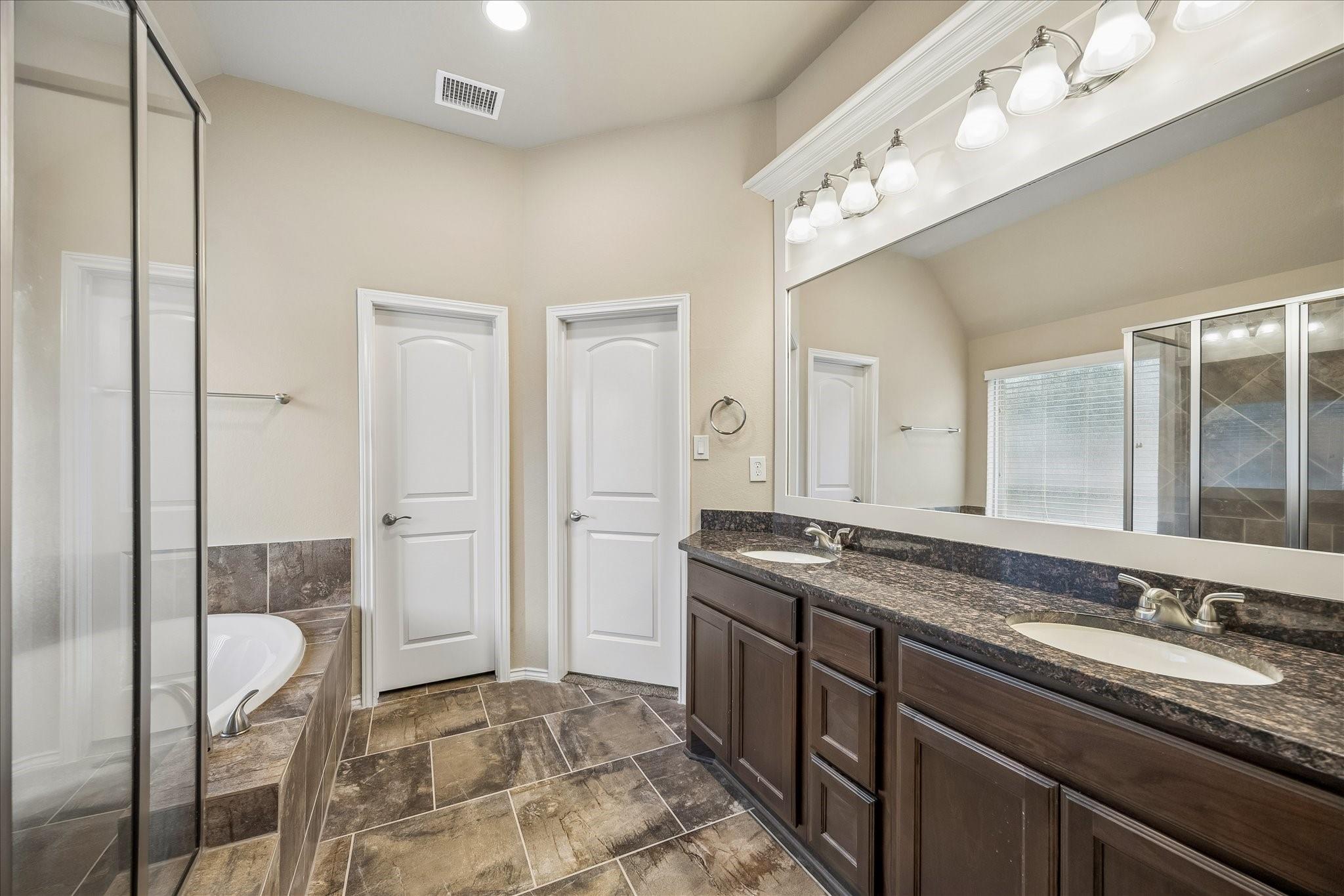 2919 Rivermist Lane