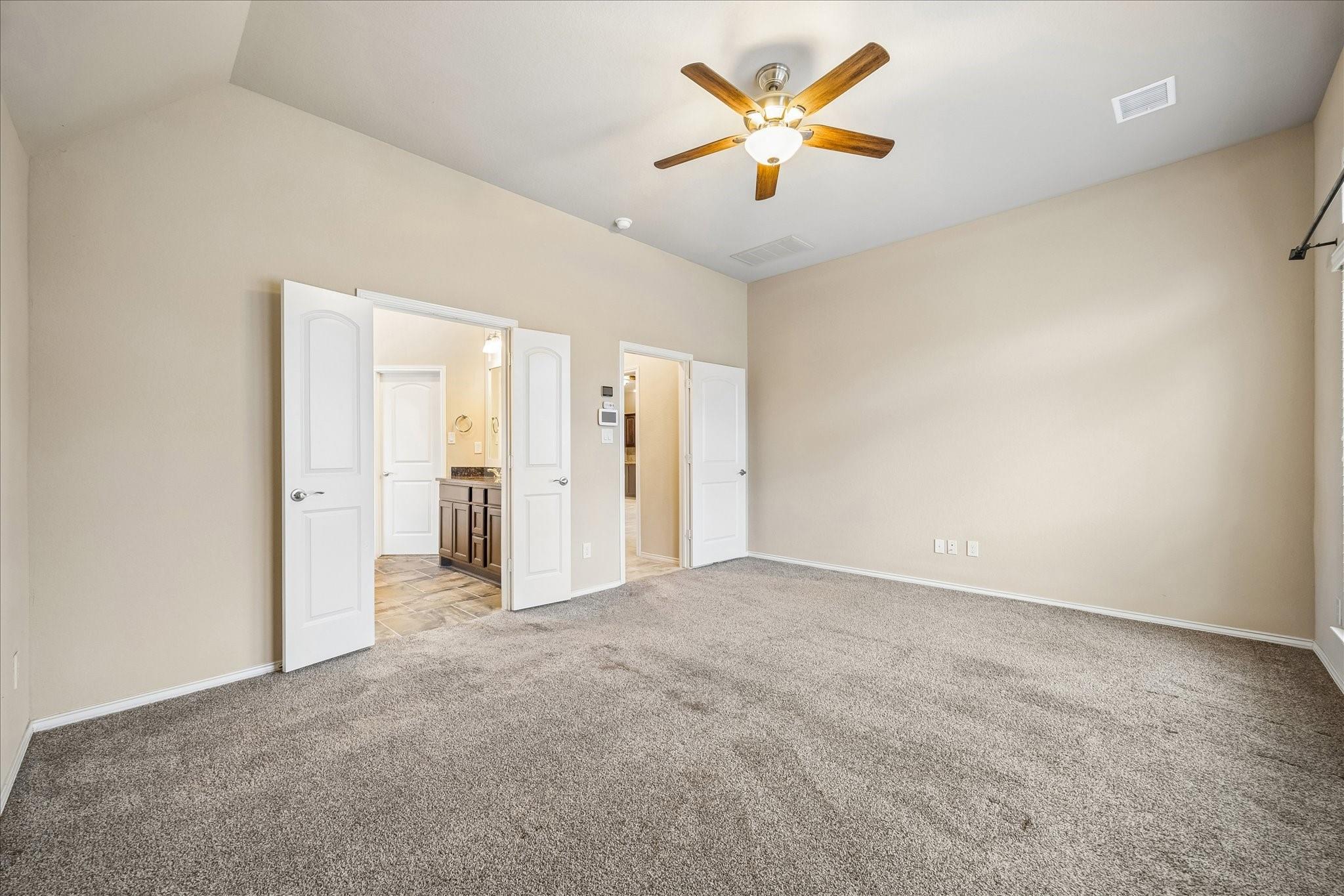 2919 Rivermist Lane