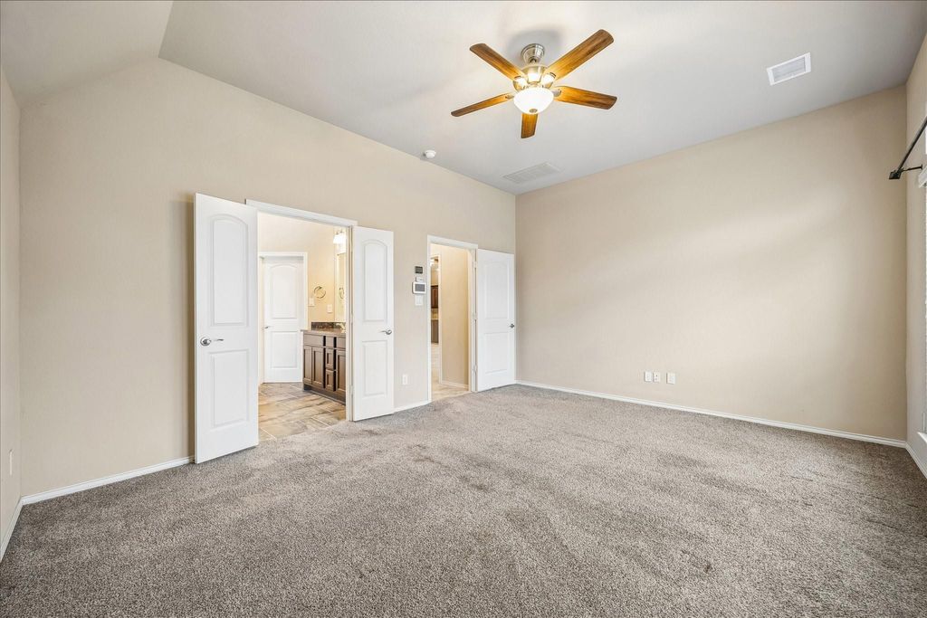 Photo of 2919 Rivermist Lane, Richmond, TX 77406 (MLS # 80035284)