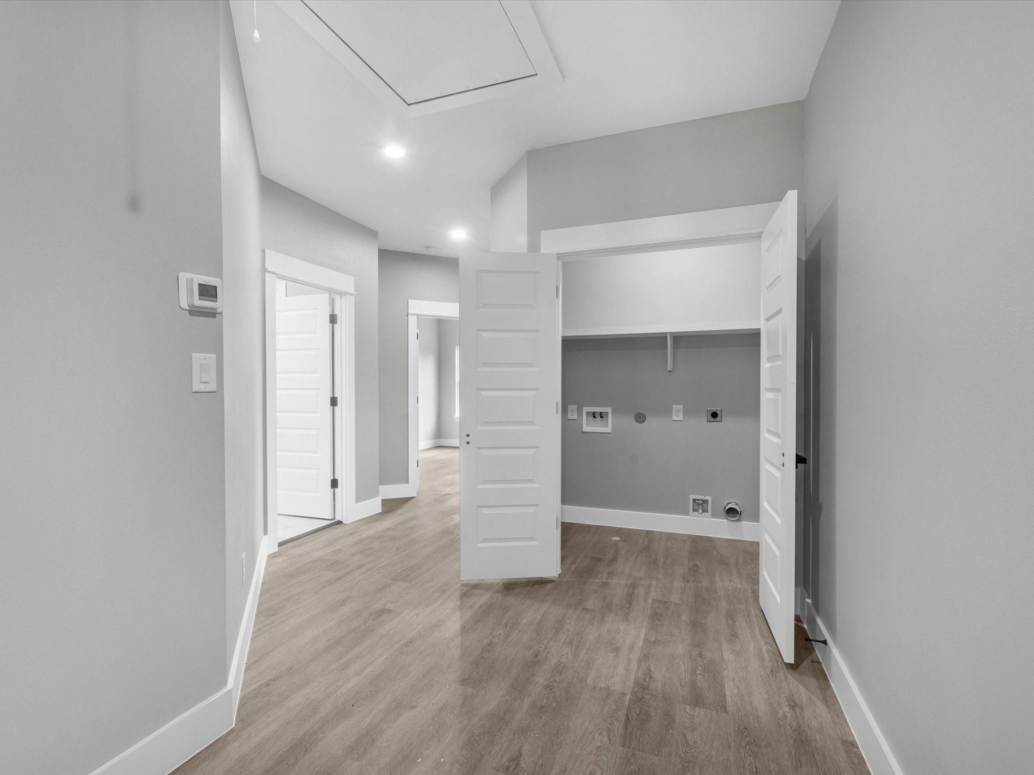 8013 Moon Beam Street A/B