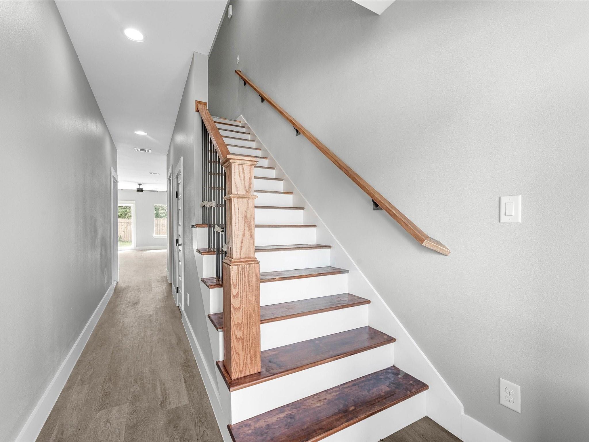 8013 Moon Beam Street A/B