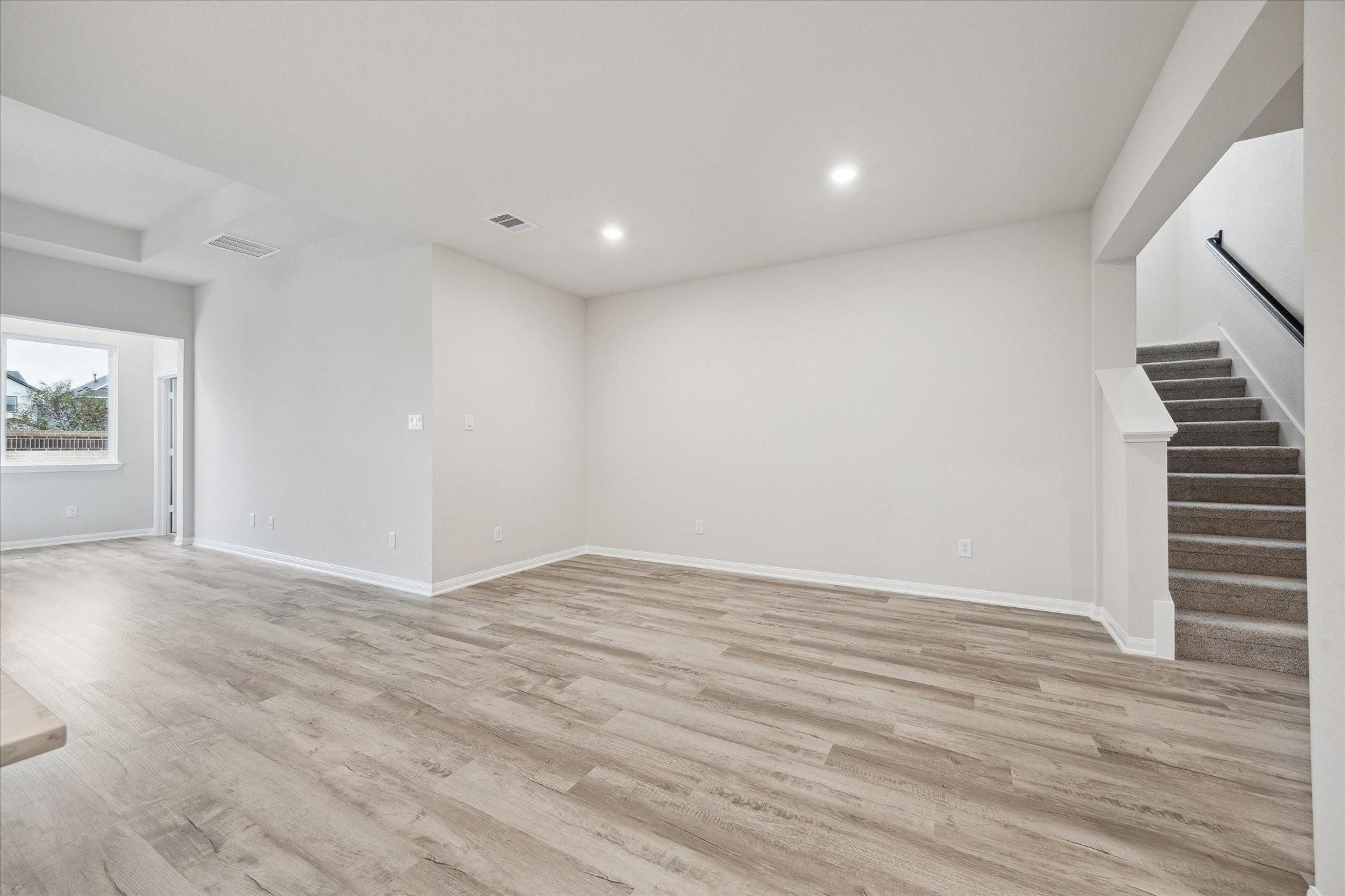 22742 Norcrest Hills Drive