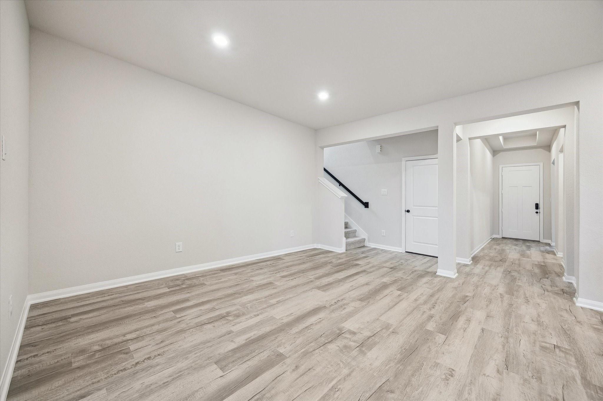 22742 Norcrest Hills Drive