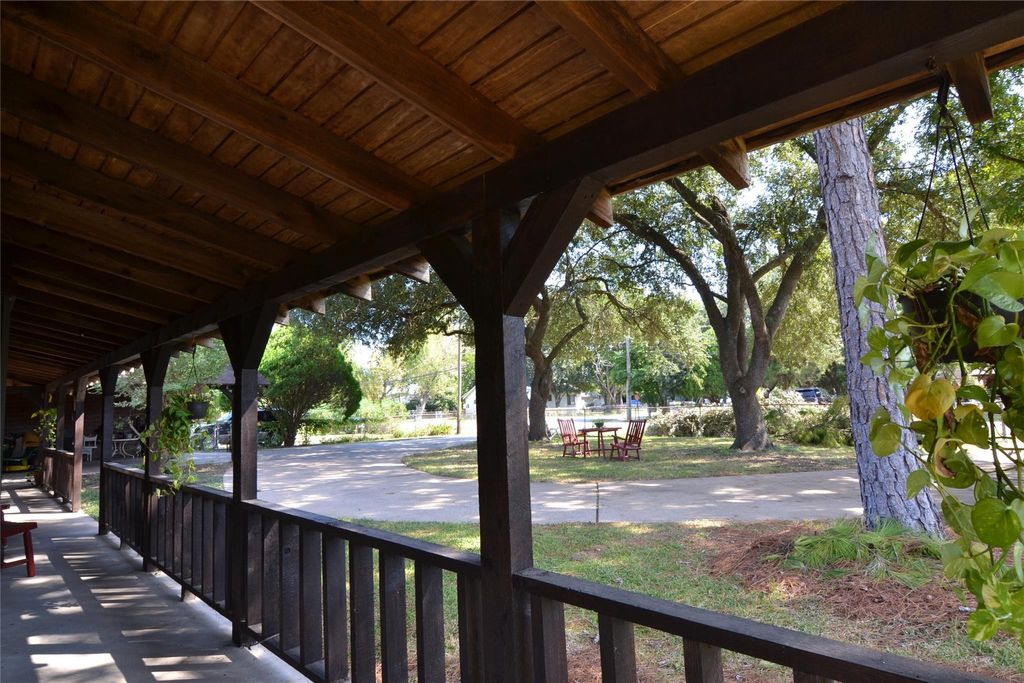 Photo of 2611 Primrose Drive, Pasadena, TX 77502 (MLS # 34790808)