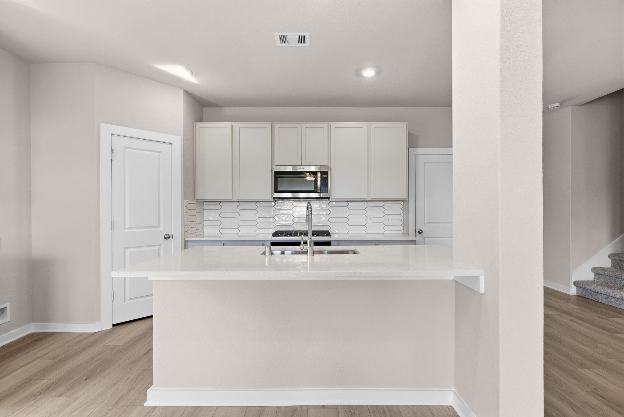 3552 Atlas Point Lane