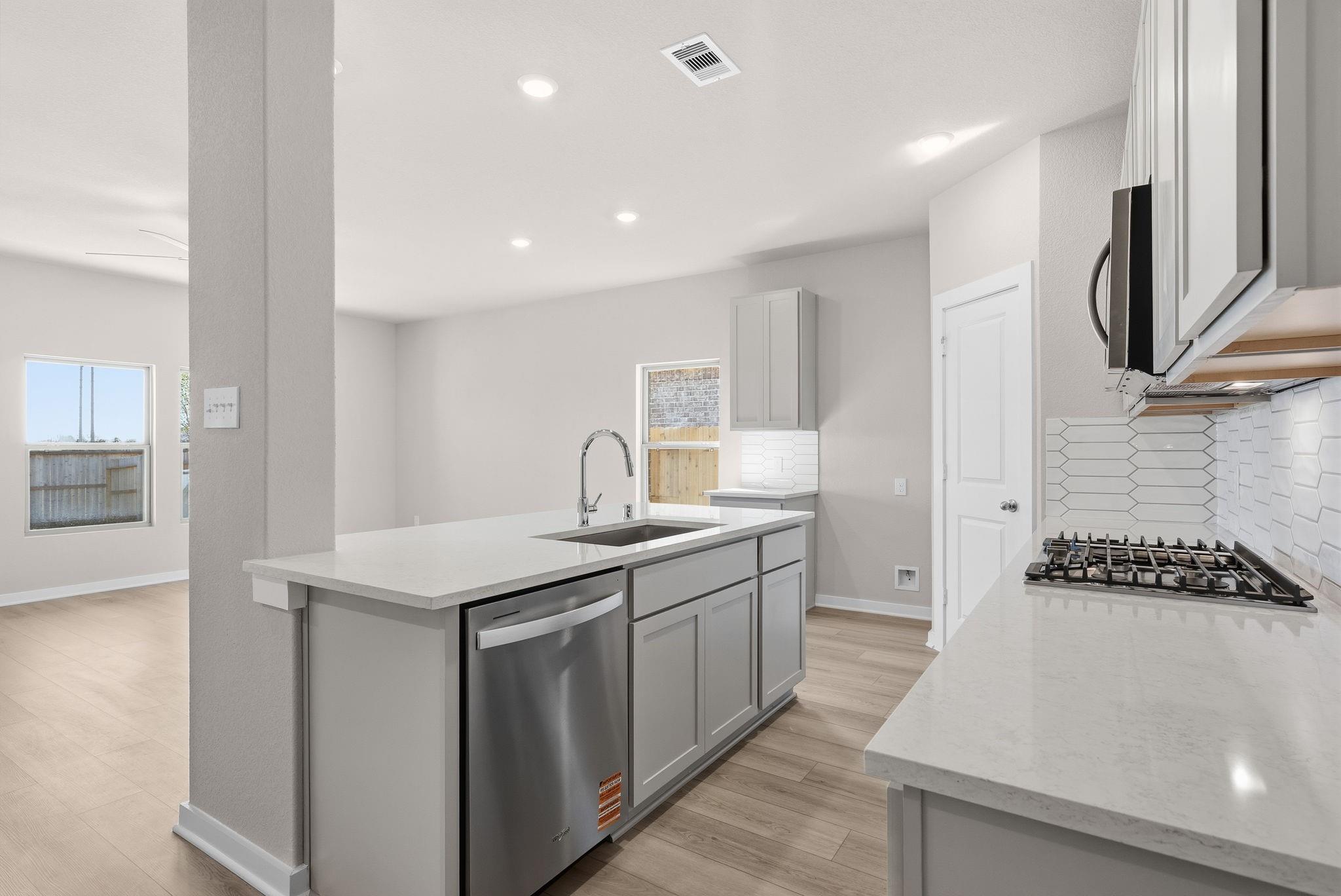 3552 Atlas Point Lane