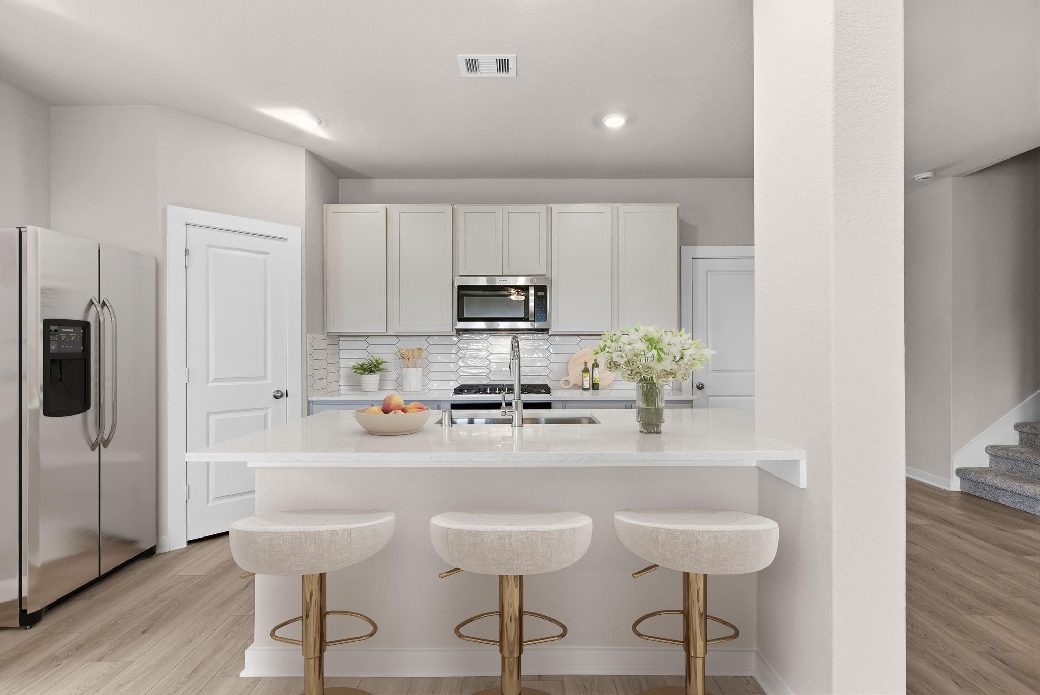 3552 Atlas Point Lane