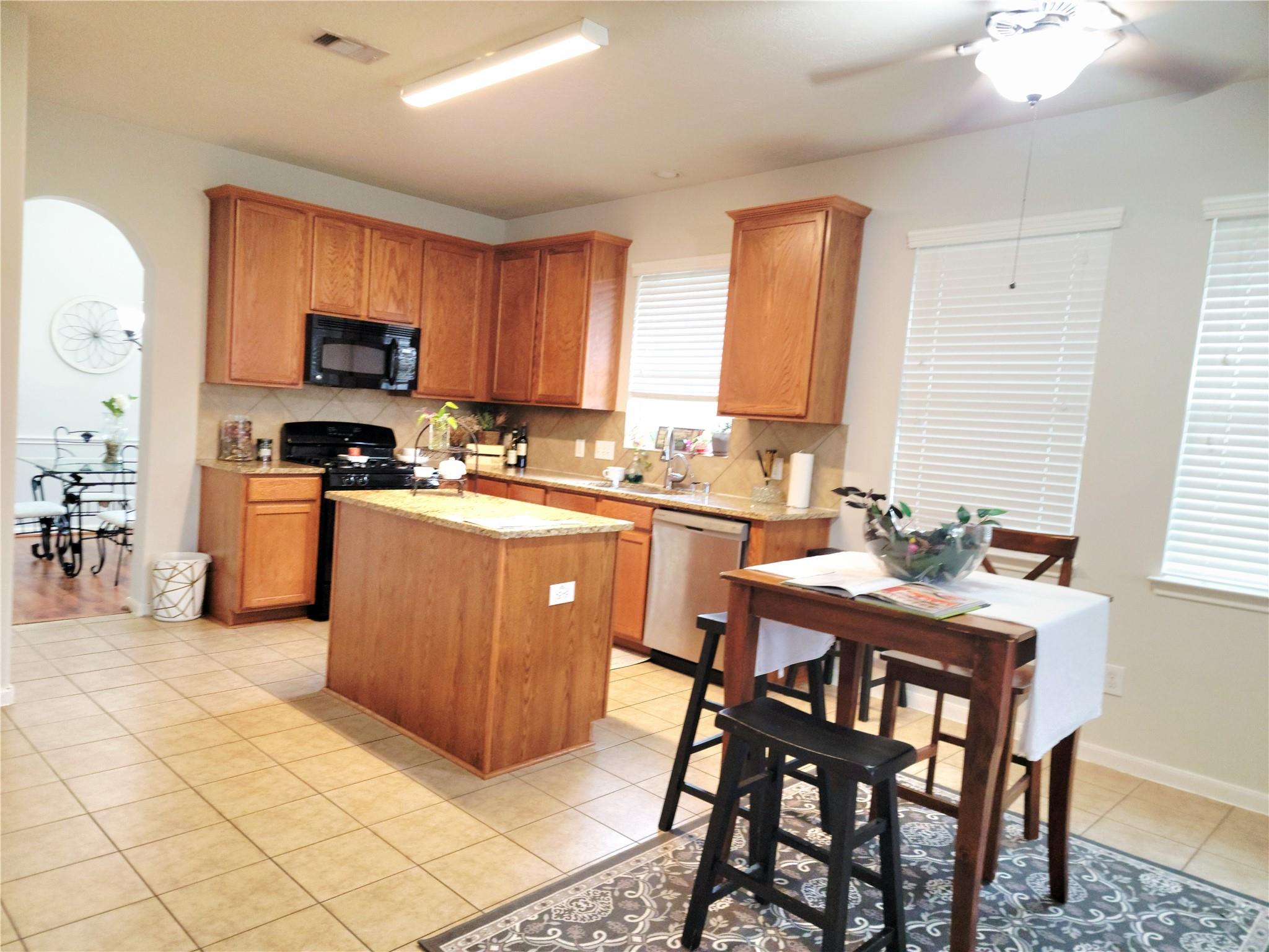 8811 Henrico Lane