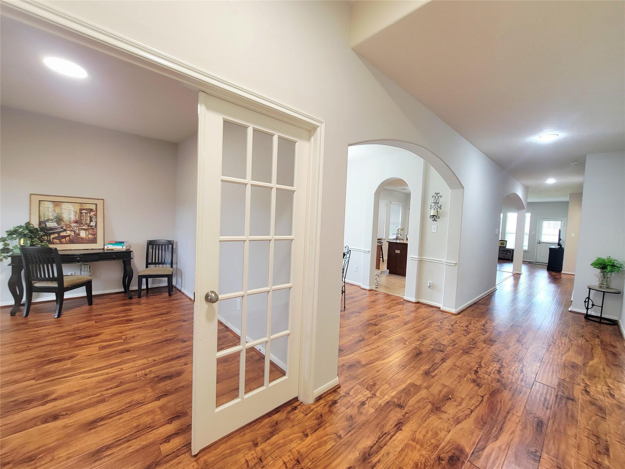 8811 Henrico Lane