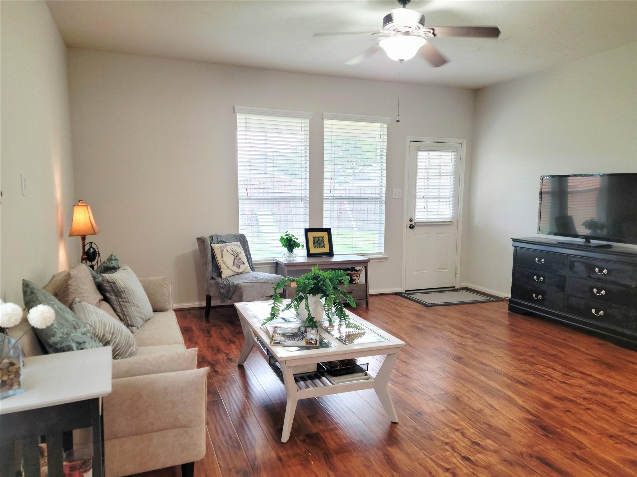 8811 Henrico Lane
