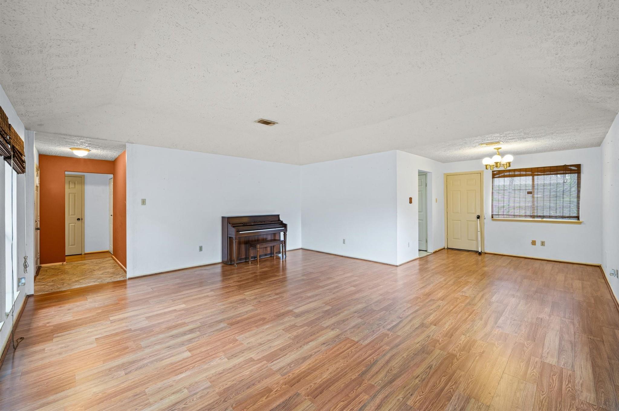 4619 Whispering Rock Lane