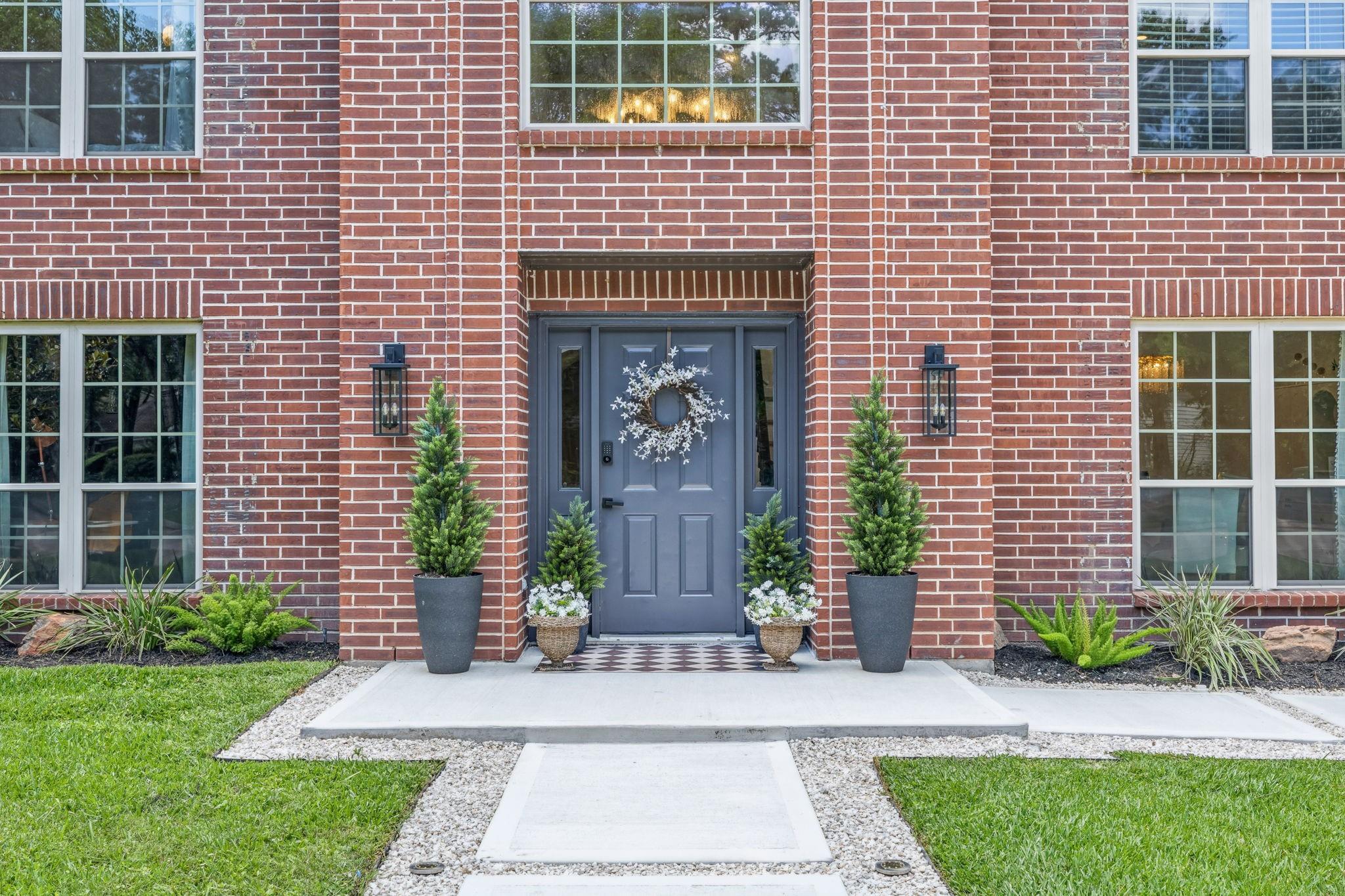 129 N Rainbow Ridge Circle