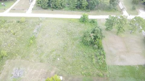 Lot 9 Lewis Creek Circle Willis TX 77318