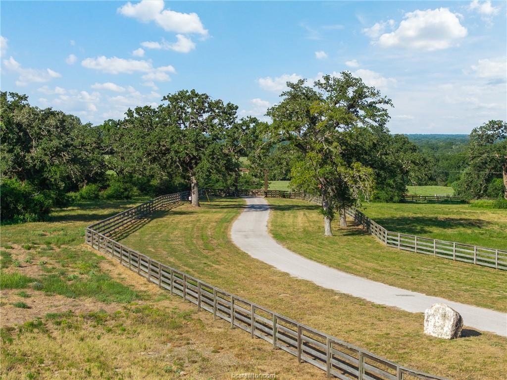 4845 County Road 119