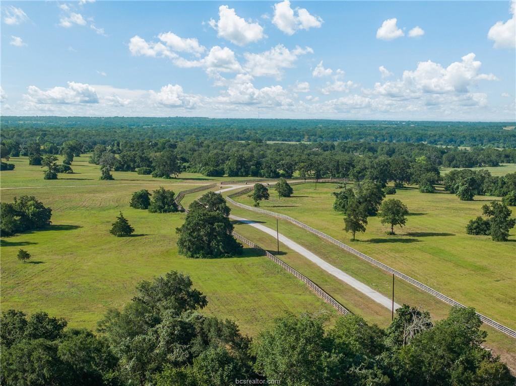 4845 County Road 119