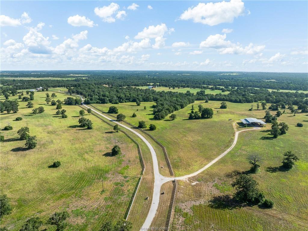 4845 County Road 119