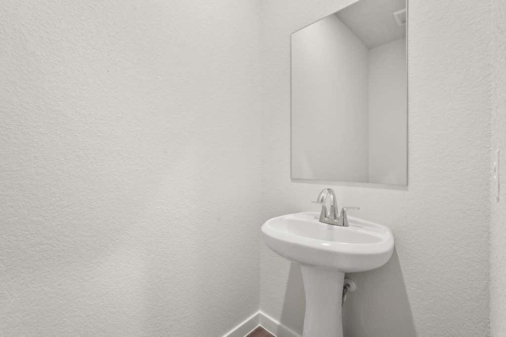 Photo of 10738 Red Flagstone Drive, Conroe, TX 77306 (MLS # 26803307)