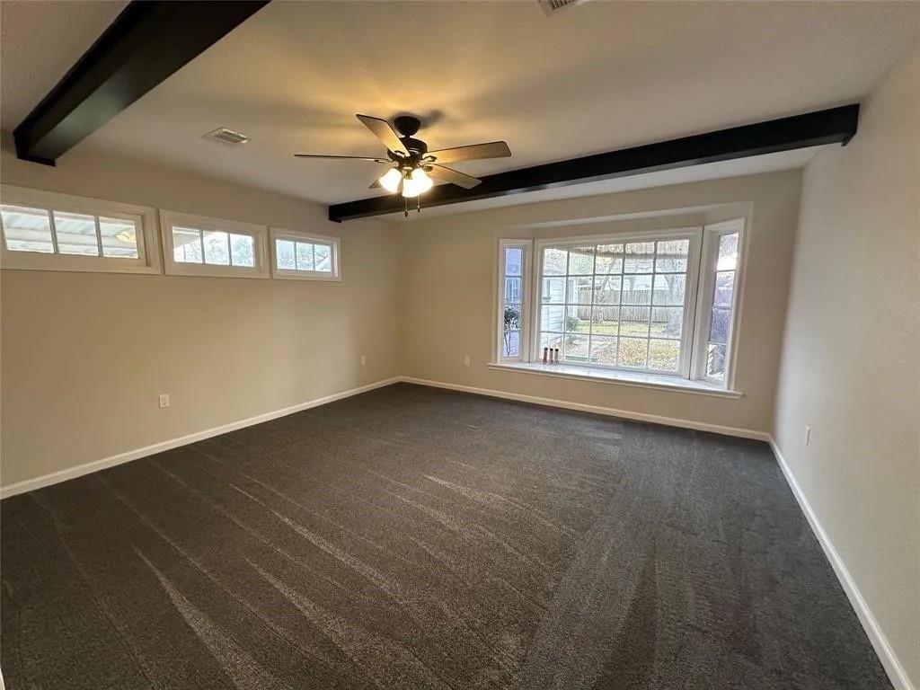 Photo of 607 Fahrenthold Street, El Campo, TX 77437 (MLS # 97084022)