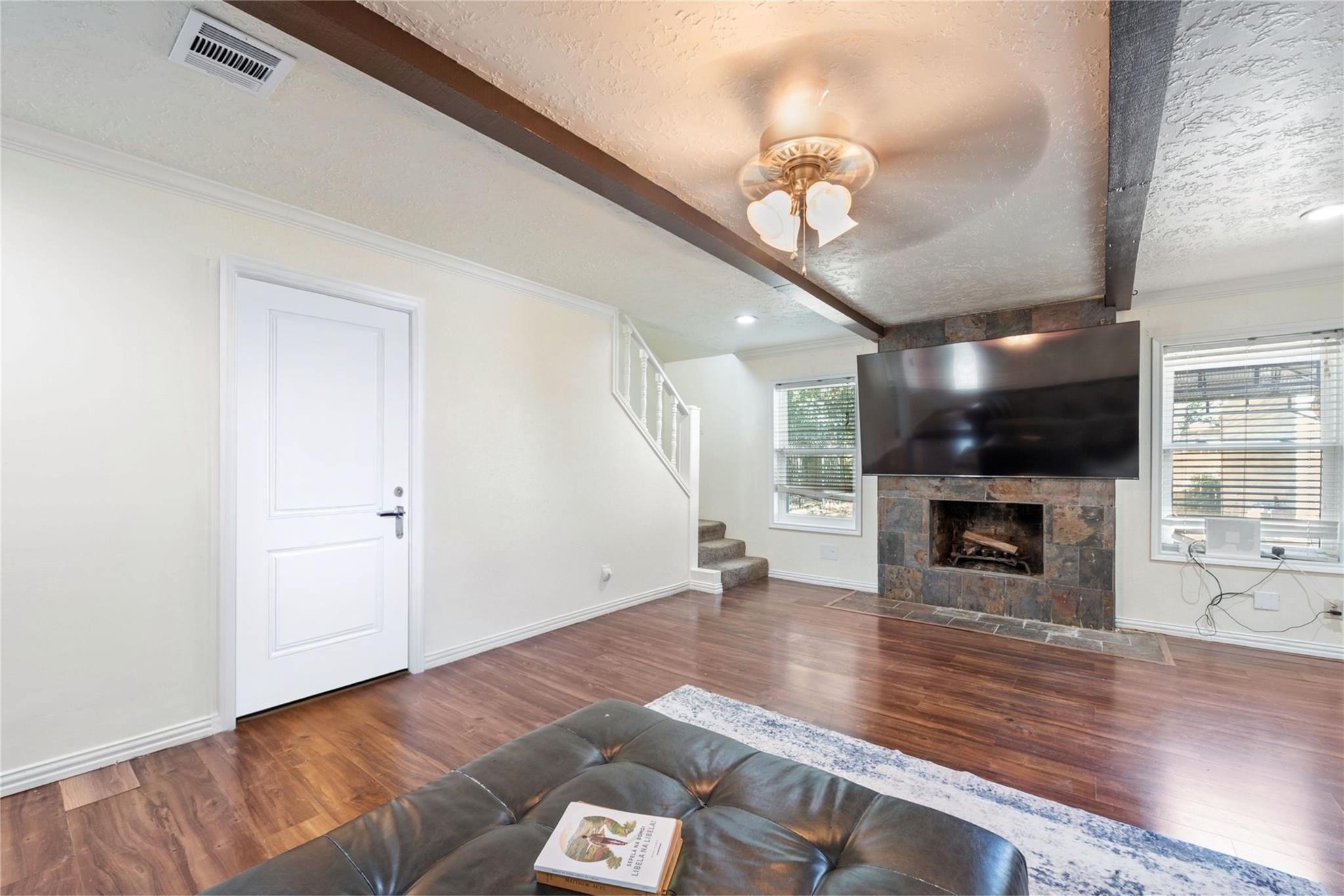 2635 Brown Hill Drive