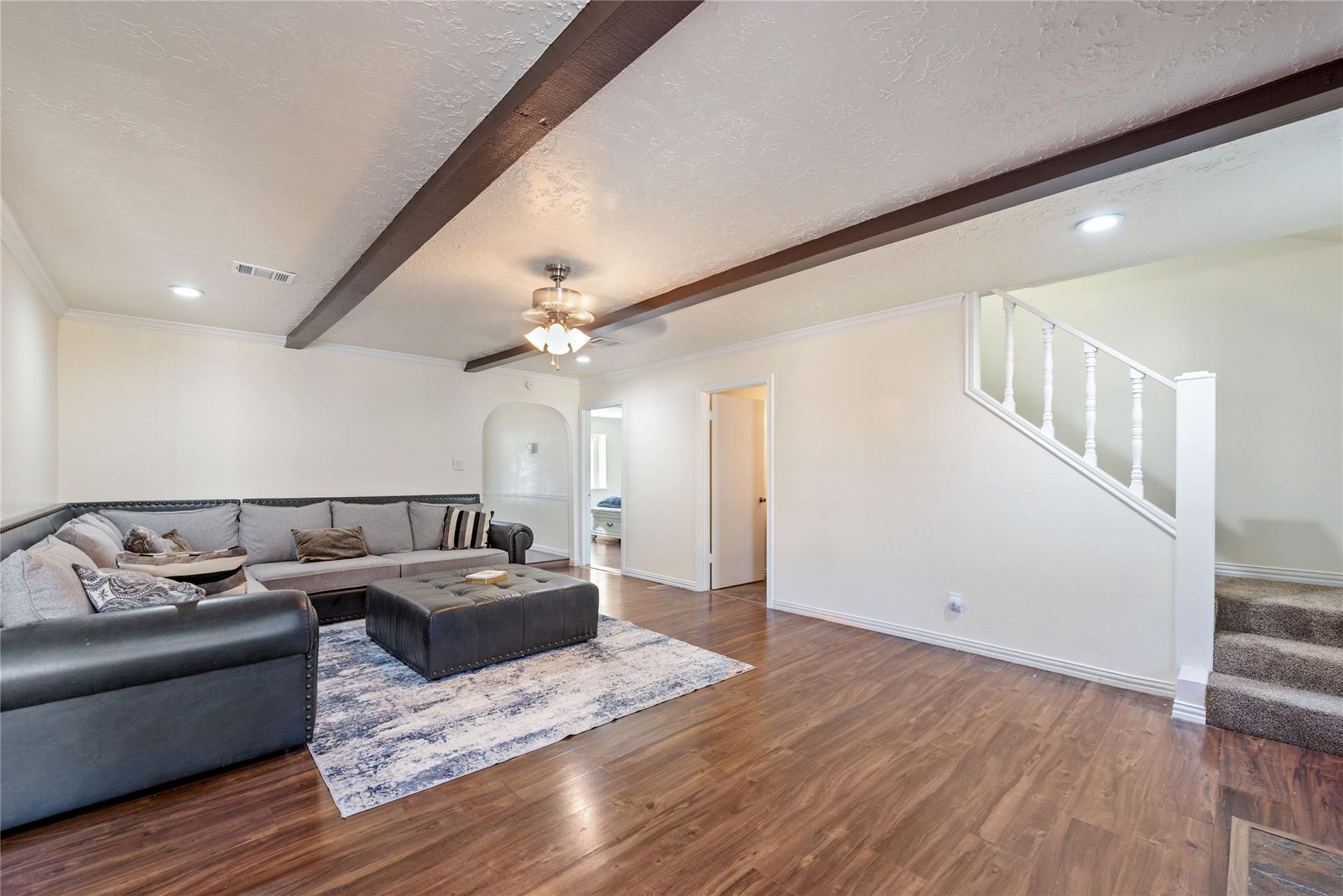 2635 Brown Hill Drive