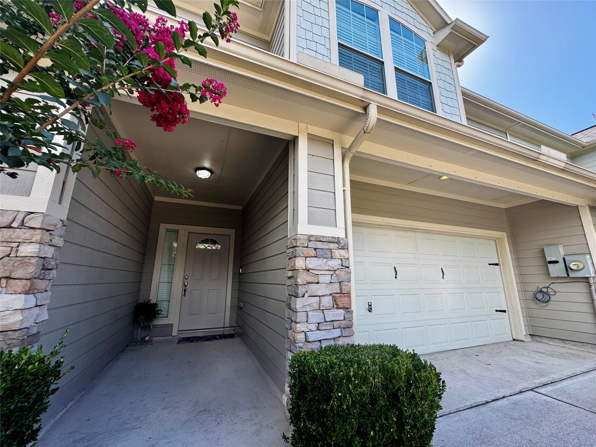 2840 Sand Dune Drive