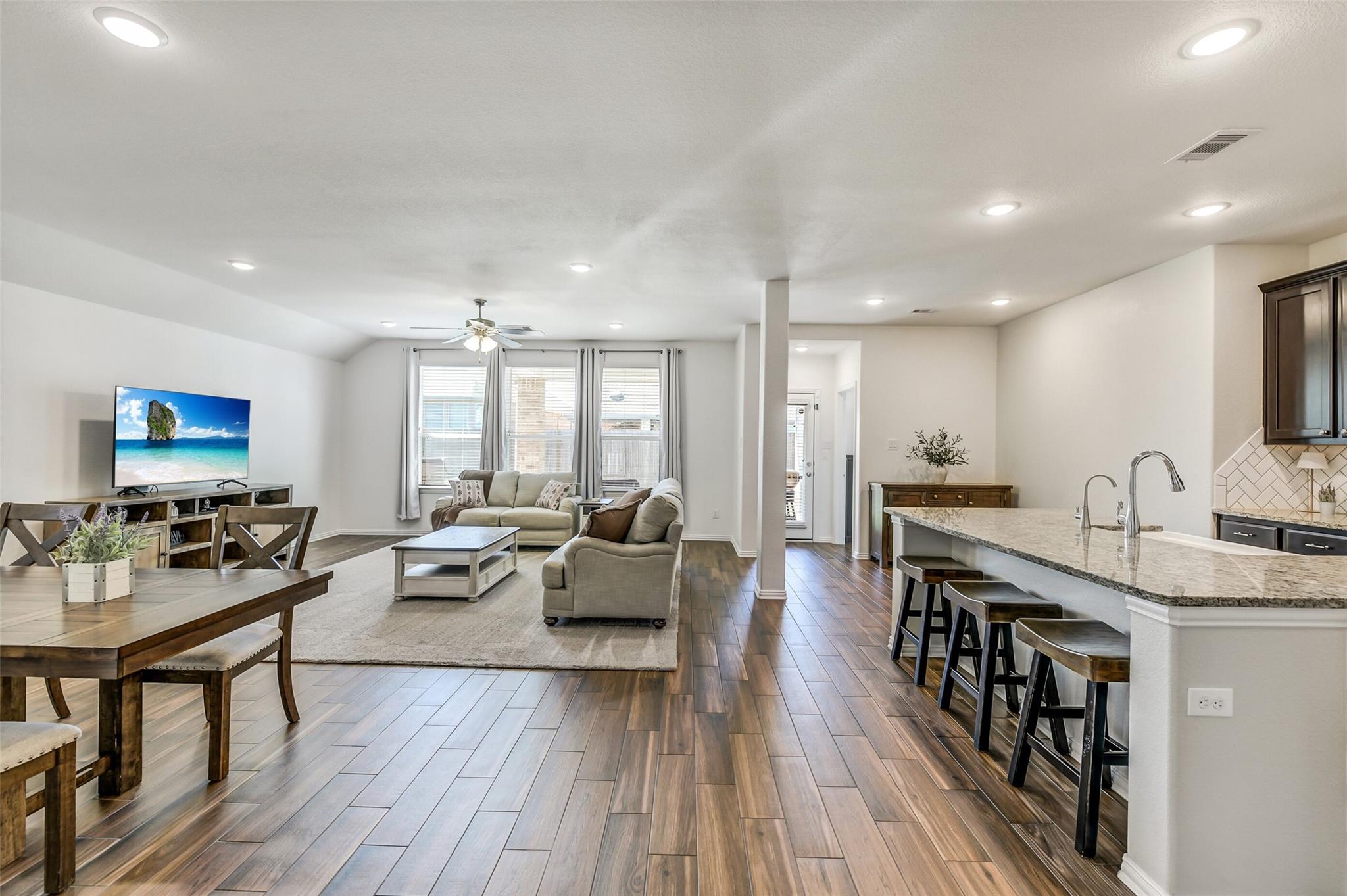 29519 Crimson Beech Drive