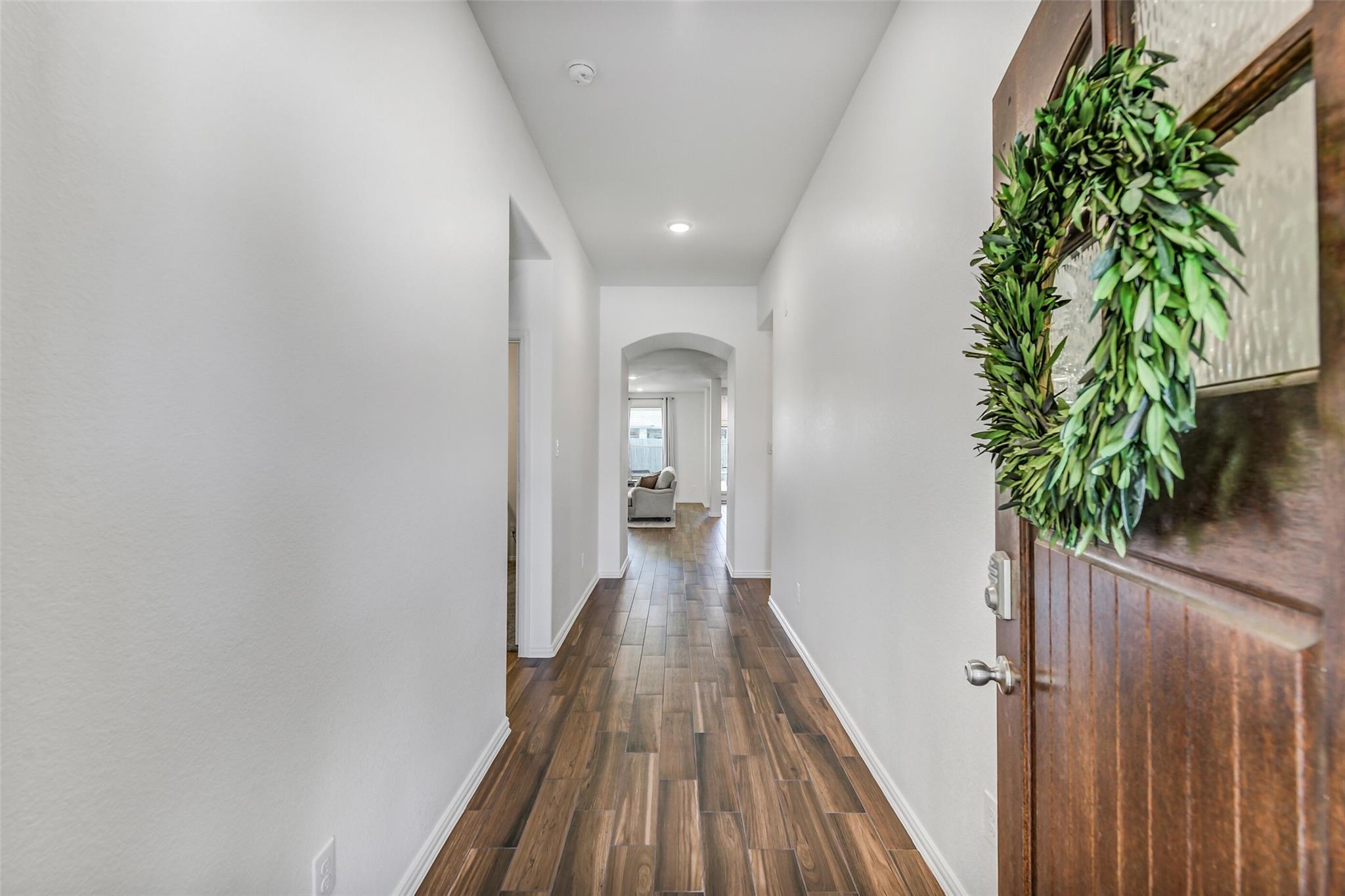 29519 Crimson Beech Drive