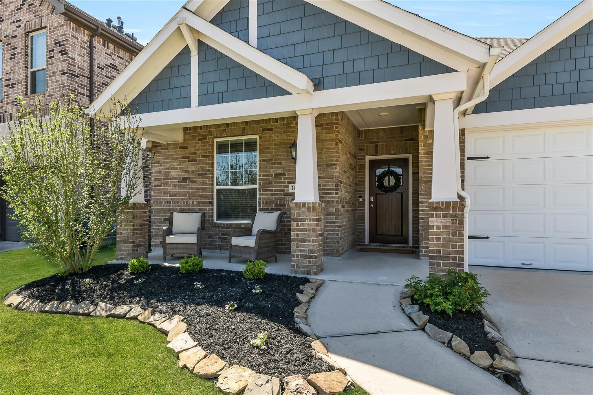 29519 Crimson Beech Drive